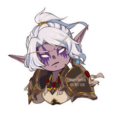 chibi-2