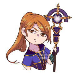 chibi-1