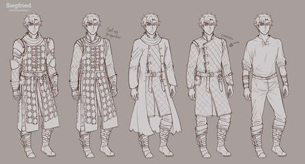 no-color-concept