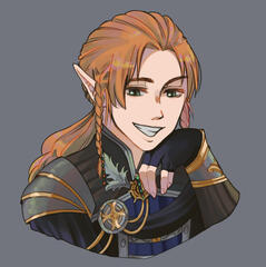 ludwig-portrait