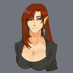 jeanne-portrait